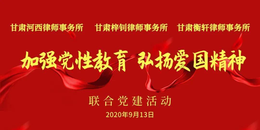 全世界最冷的地方是哪里